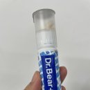 내돈내산 닥터베어 다이어트유산균 후기, 먹는법