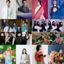 댑 코리아 이미지