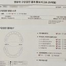 보람2차(아) 이미지