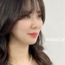 더무드헤어 이미지