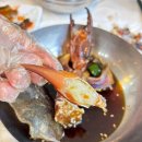 순이네맛집 이미지