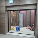 인산빌딩 이미지