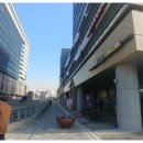 킴스부동산공인중개사사무소 이미지