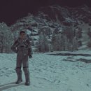 Bethesda
