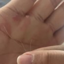 별빛 코인 노래연습장 이미지