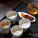 작은영토 이미지