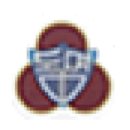 광주동명중학교 이미지