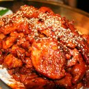 석계매운족발 이미지