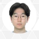 [UK 25기 신승호] IEN NCUK 파운데이션 영국·해외대학교 학사진학과정 후기