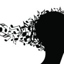 김한나음악학원 이미지