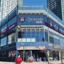 연유치원 이미지