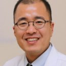 대양메디칼 이미지