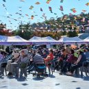 장자대로 이미지