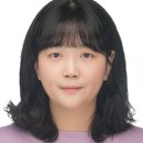하이디저트 이미지