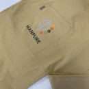 중앙인쇄디자인 - 양산시 | 중앙인쇄디자인