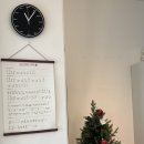 아쉬탕가 요가 | [인천/송도] 송도 요가 : 딥티르요가 아쉬탕가 체험 후기