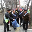 서호노인회관 이미지