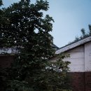 무해안한의원 이미지