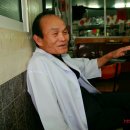 최신이용소 이미지