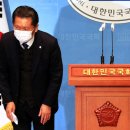(주)봉이김선달 이미지