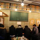 동래멸치국수 이미지