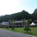 수요 문화 체험 이미지