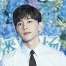 소스나라 이미지