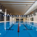 자연힐링센터 이미지