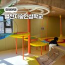 좌구산휴양랜드 | 충북 증평 좌구산 휴양랜드 별천지숲인성학교 숲페키지 예약, 물감놀이 후기