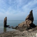 종현농어촌체험휴양마을 | 안산 구봉도 추석연휴 가족끼리 대부도 근처 당일치기 여행 갈만한 곳
