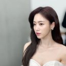 함은정 카카오 검색결과