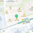 서울미듬직치과의원 이미지