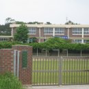 도학초등학교 이미지