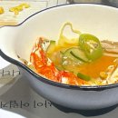 양덕동593 | [마산 합성동 맛집] 직접 구워주는 회식 모임장소 양덕동 마산역 주변 고기집 추천 "안민"