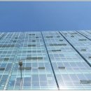 풍산부동산공인중개사사무소 이미지