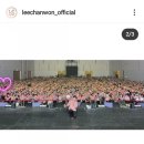 대전컨벤션센터 이미지