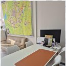 서산대표공인중개사사무소 이미지