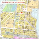 여명로 이미지