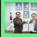 김동식스튜디오 이미지