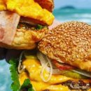 신창 그리고 제주 이미지