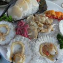 명가 사계절휴양지 이미지