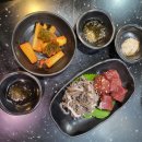 다산골 | 남양주맛집추천 별미양곱창 다산점 – 육회+곱창전골+소곱창까지, 생일날 외식으로 딱!