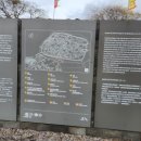 해비치 골프 민박 이미지