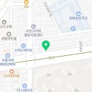굿럭공인중개사사무소 이미지