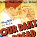 BREAD 80 이미지