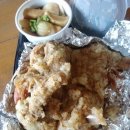 나드리추어탕 이미지