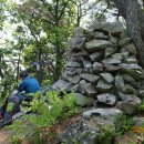 현재축산 이미지