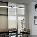 트리플타워C 이미지