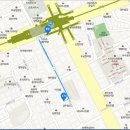 내방역 4번출구 이미지