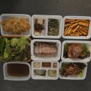 항아리보쌈 이미지